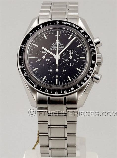 omega speedmaster professional moonwatch 3573.50 00|omega 3573.50.00.